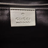 Gucci Sukey Cloth Tote