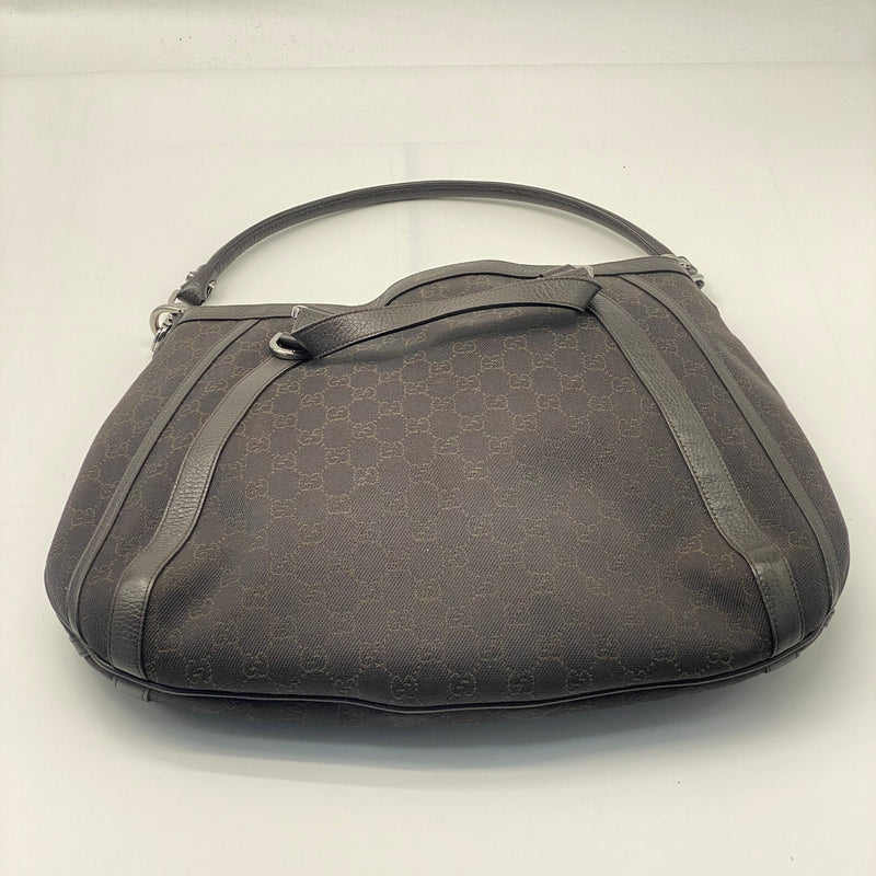 GUCCI Pelham Handbag