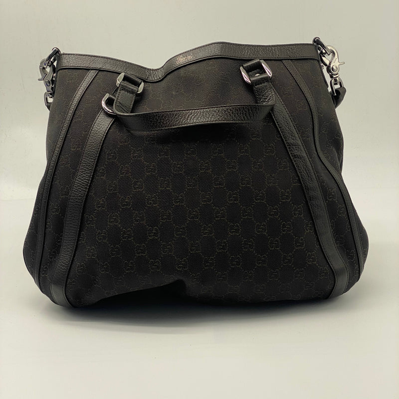 GUCCI Pelham Handbag