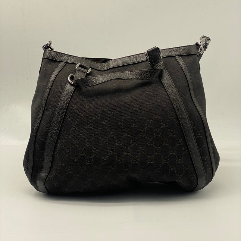 GUCCI Pelham Handbag