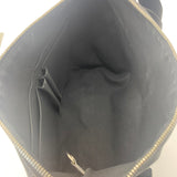 Louis Vuitton Mick Messenger Bag Damier Graphite MM