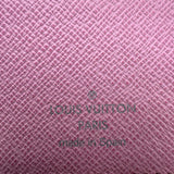 Louis Vuitton Insolite Wallet Monogram Multicolor