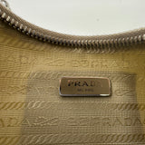 Prada Re-Edition 2005 Nylon Bag