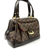 Louis Vuitton 2005 Knightsbridge tote bag