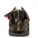 Louis Vuitton 2005 Knightsbridge tote bag