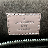 Louis Vuitton Cluny Leather CrossBody Bag