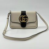 GUCCI Small Arli Shoulder Bag