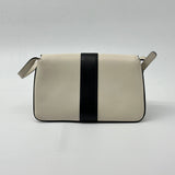 GUCCI Small Arli Shoulder Bag