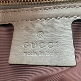 GUCCI Small Arli Shoulder Bag