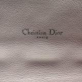 CHRISTIAN DIOR Small Miss Dior