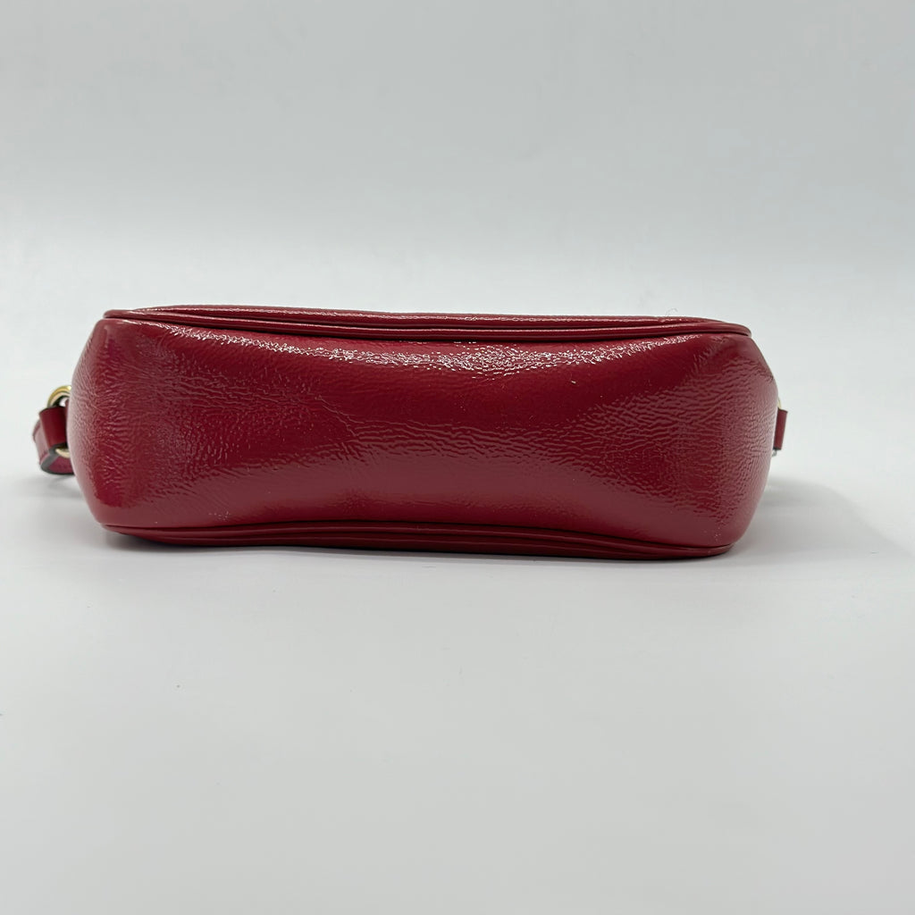GUCCI Small Soho Disco