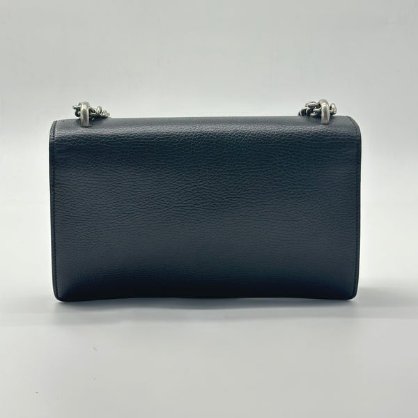 Dionysus Bag Leather Small