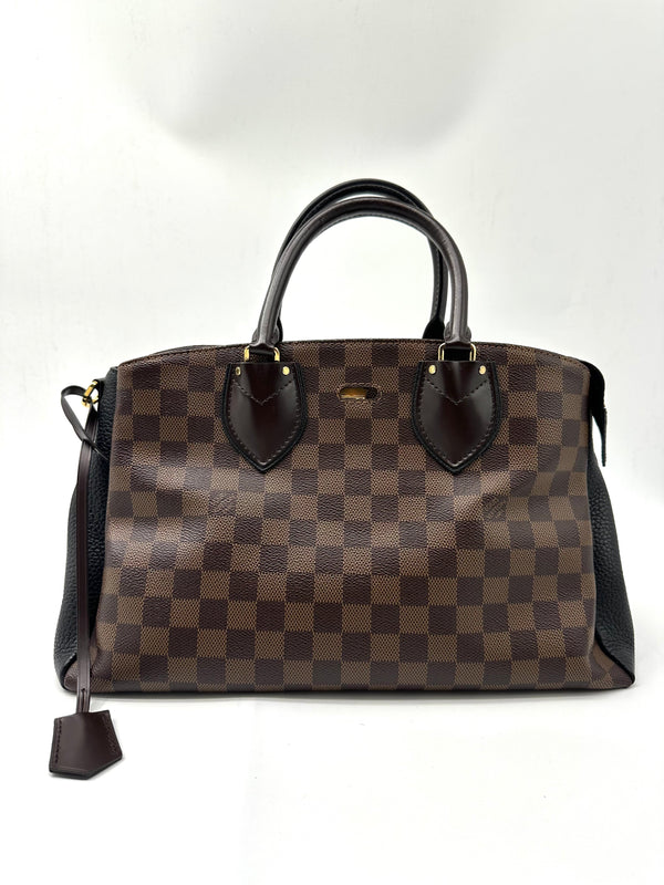 Normandy Handbag Damier