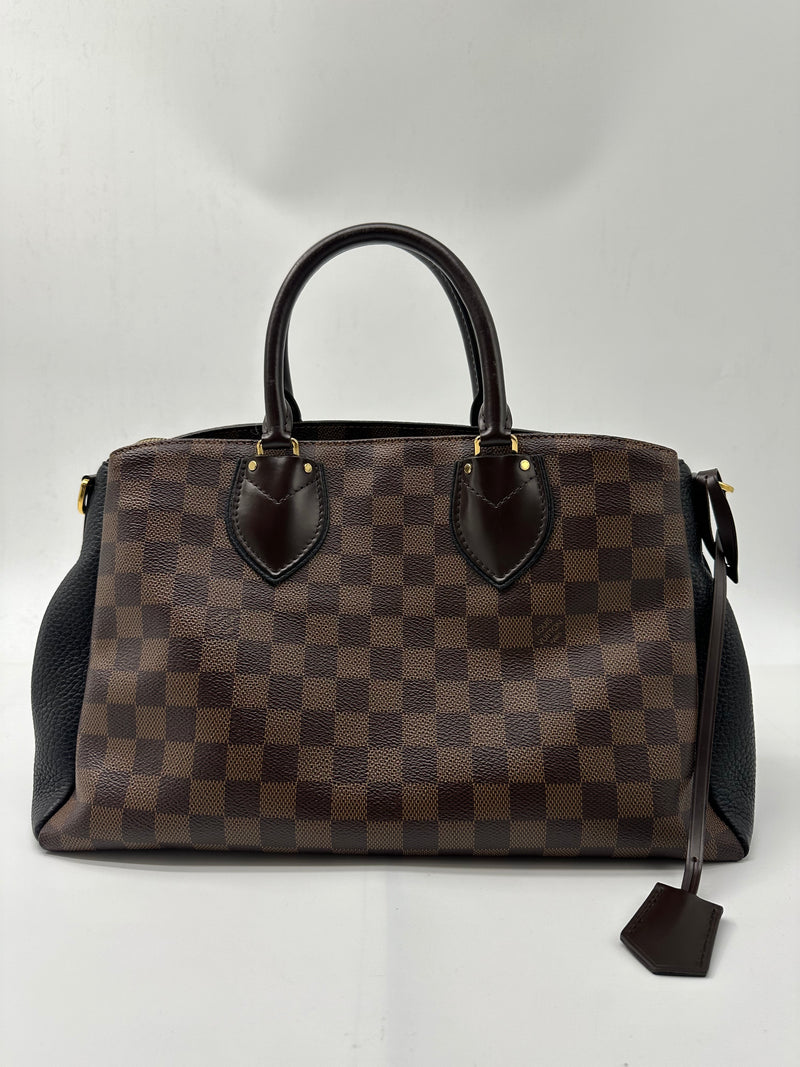 Normandy Handbag Damier