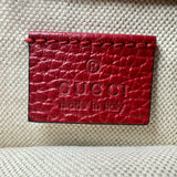 Gucci Dionysus Bag Leather Small