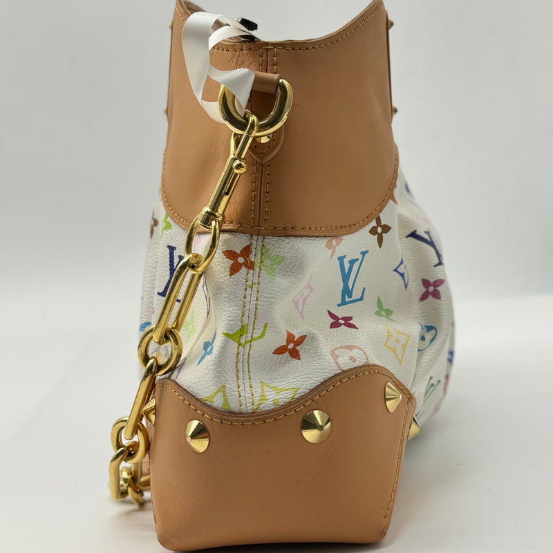 Louis Vuitton Judy MM