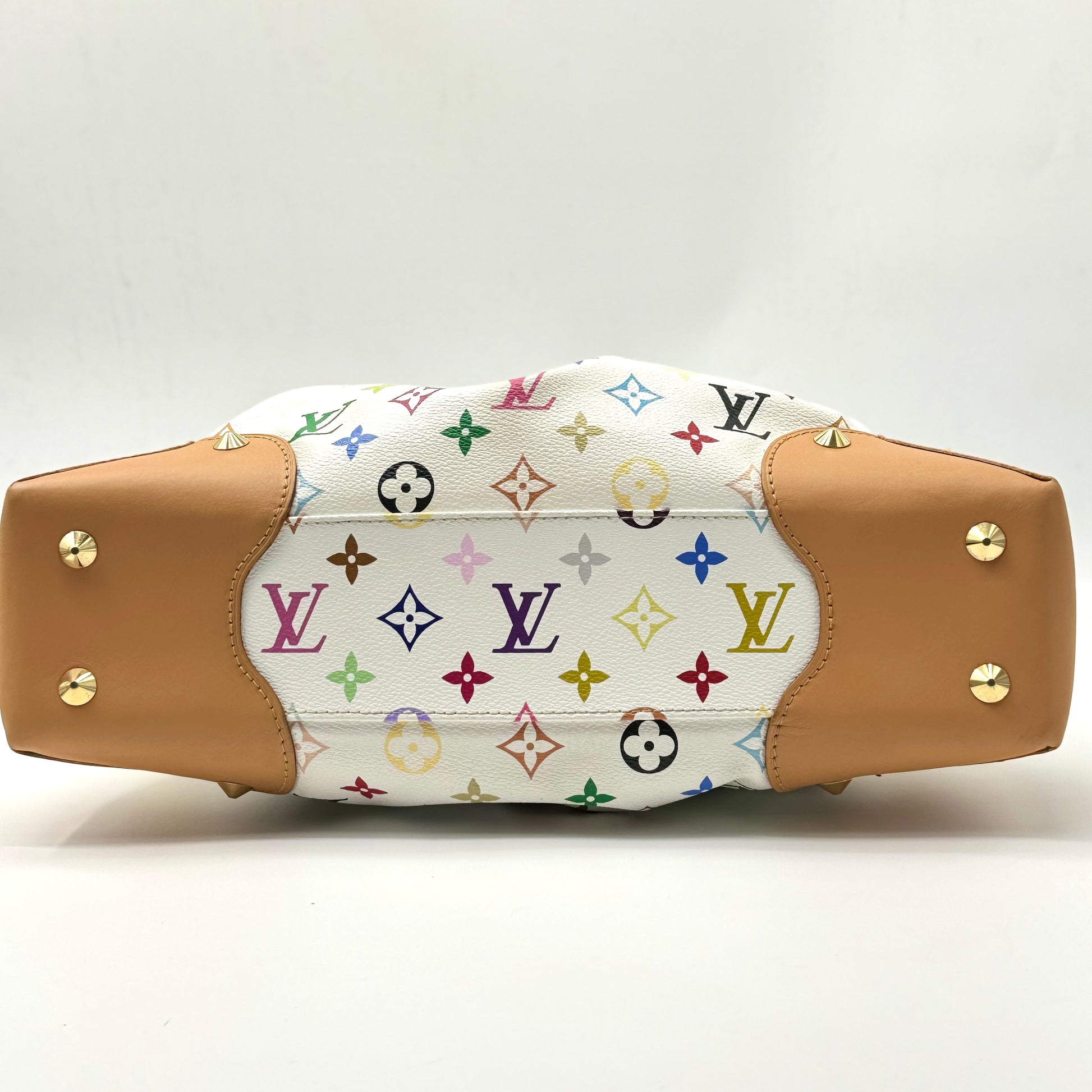 Louis Vuitton Judy MM