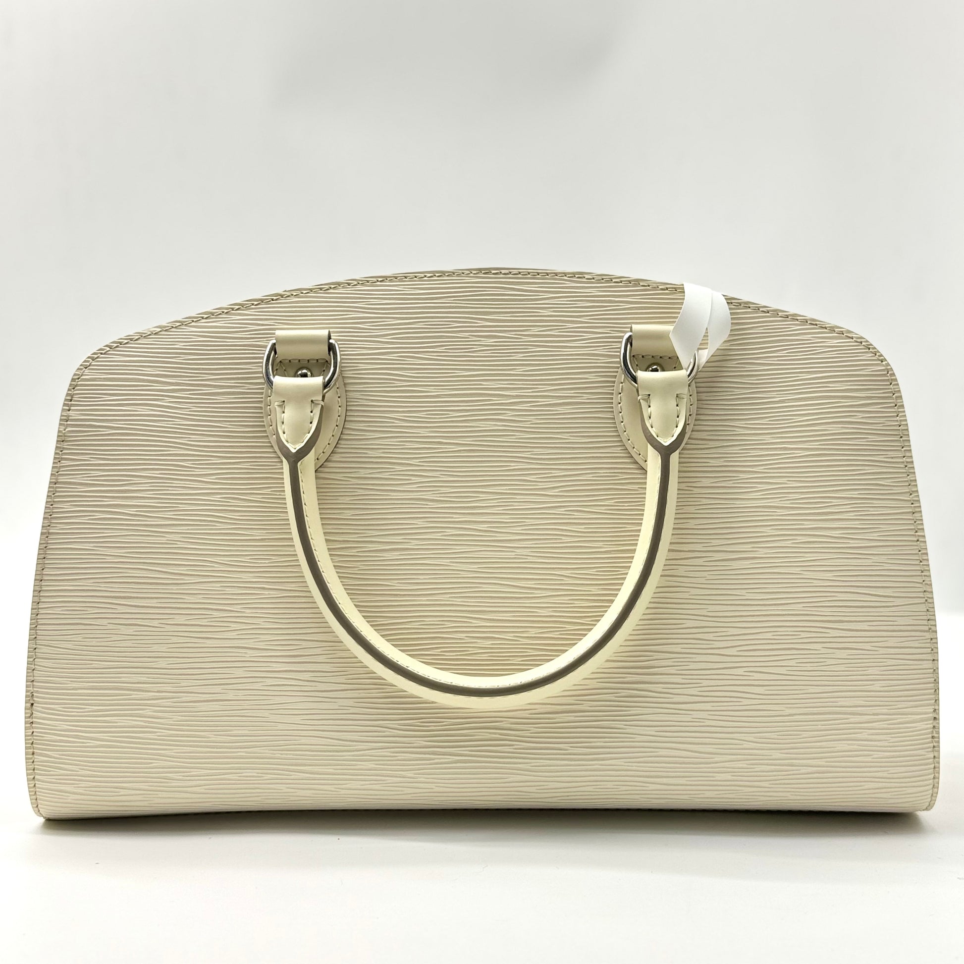 LOUIS VUITTON Epi Pont-Neuf PM