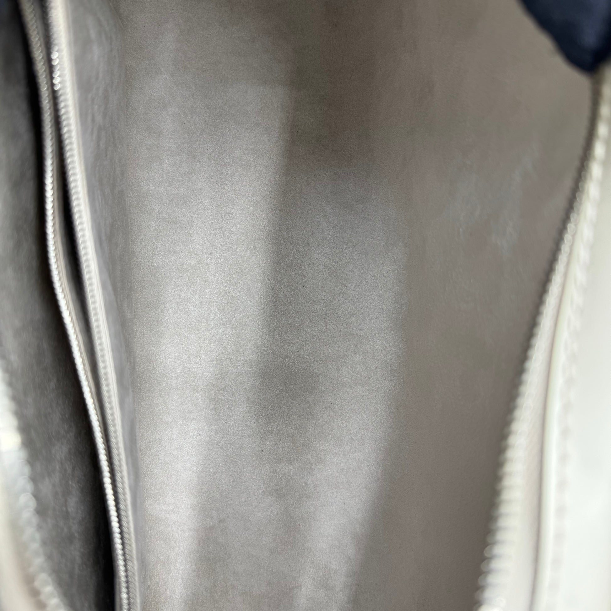 LOUIS VUITTON Epi Pont-Neuf PM