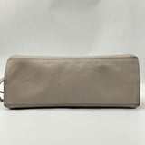 Gucci Large Bamboo Daily Top Handle Bag