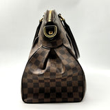 Trevi Handbag Damier GM