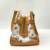 Louis Vuitton Monogram Multicolore Claudia