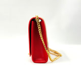 Yves Saint Laurent Medium Monogram Kate Tassel Bag