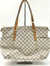 Damier Ebene Totally MM