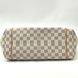 Louis Vuitton Damier Azur Totally