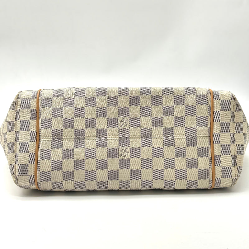 Damier Ebene Totally MM