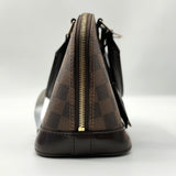 Louis Vuitton Alma Handbag Damier BB