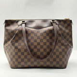 Westminster Handbag Damier GM