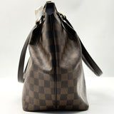 Westminster Handbag Damier GM