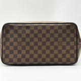 Westminster Handbag Damier GM