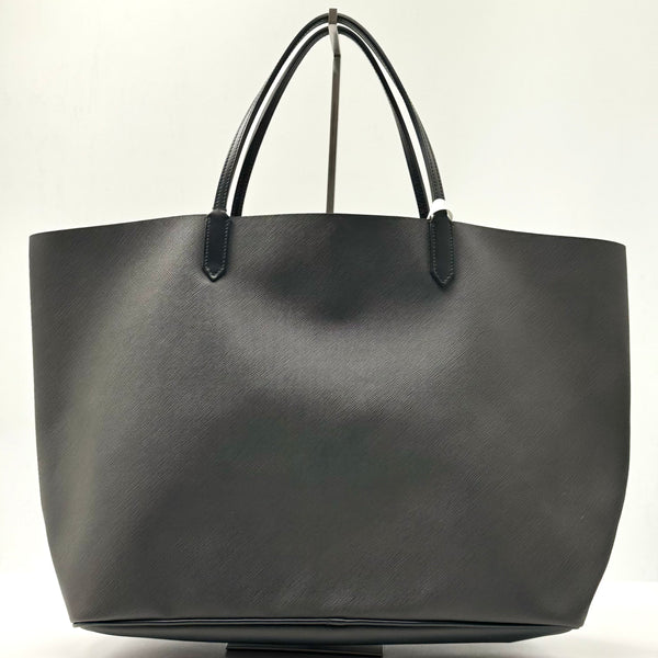 Givenchy Bambi Antigona Leather Tote