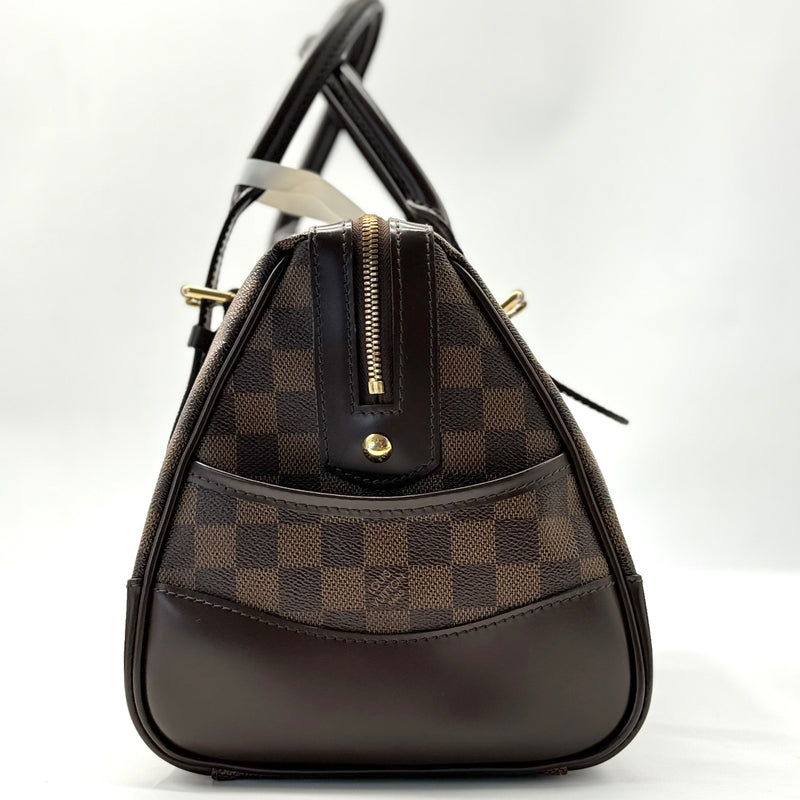 Berkeley Handbag Damier