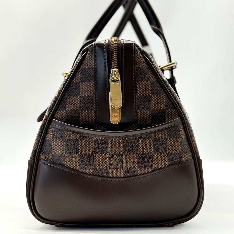 Berkeley Handbag Damier