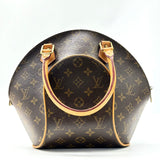 Louis Vuitton Monogram Ellipse PM