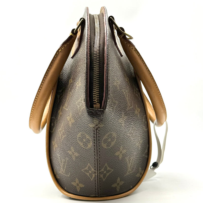 Louis Vuitton Monogram Ellipse PM