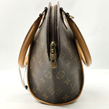 Louis Vuitton Monogram Ellipse PM