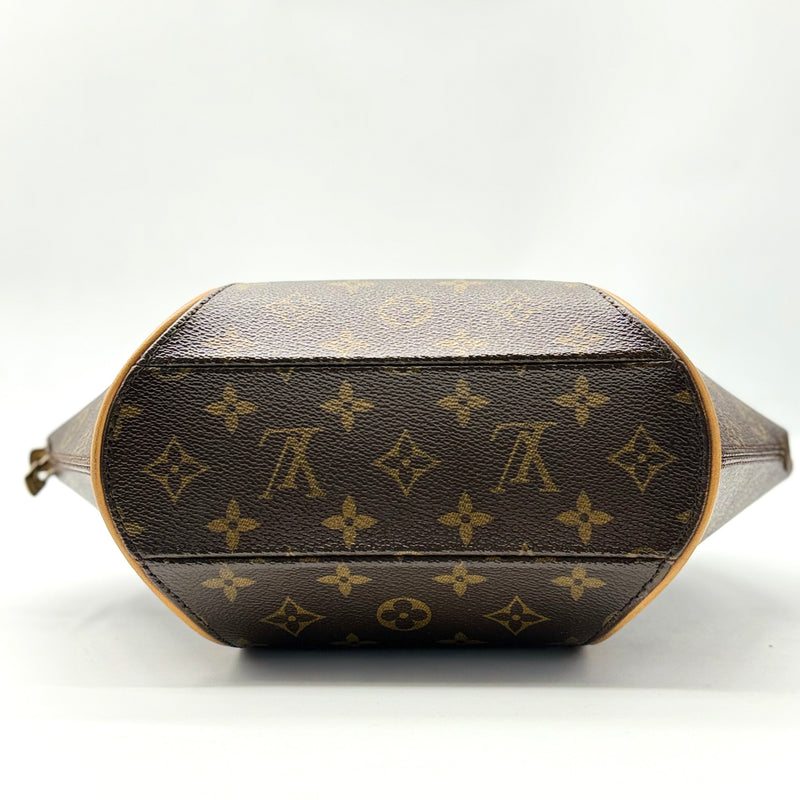 Louis Vuitton Monogram Ellipse PM