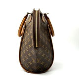 Louis Vuitton Ellipse Bag Monogram Canvas PM