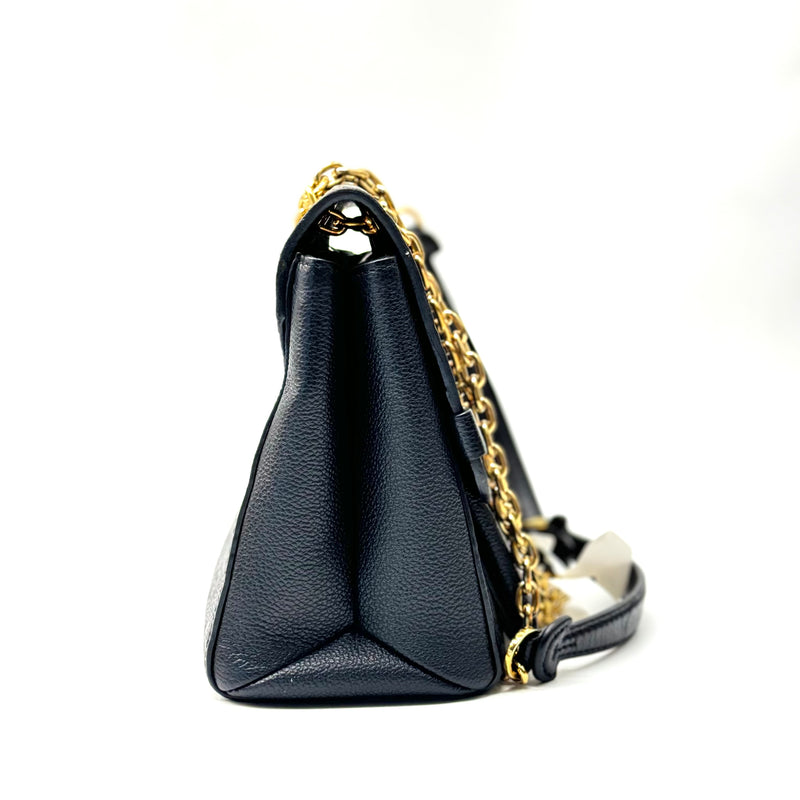 LOUIS VUITTON Vavin BB Shoulder Bag