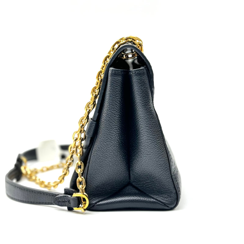 LOUIS VUITTON Vavin BB Shoulder Bag