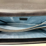 Gucci Dionysus Leather Handbag