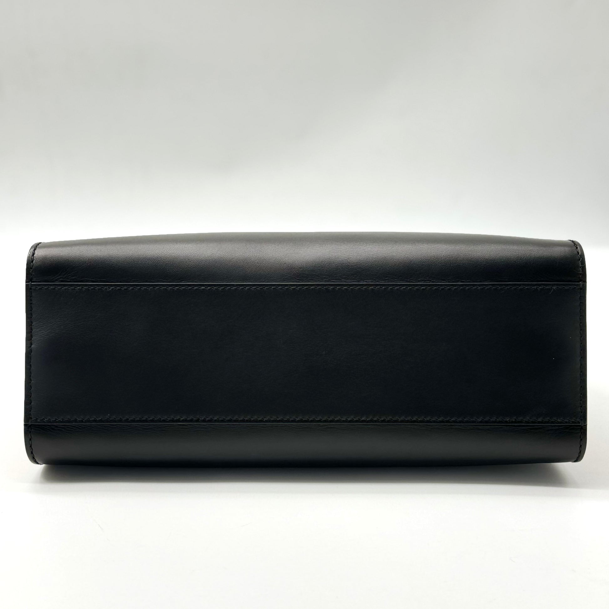 Gucci Nymphea 2 Way Tote Shoulder Bag