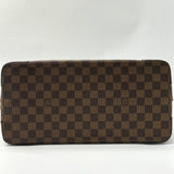 Louis Vuitton Hampstead Handbag Damier PM