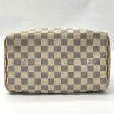 DAMIER AZUR SPEEDY 30