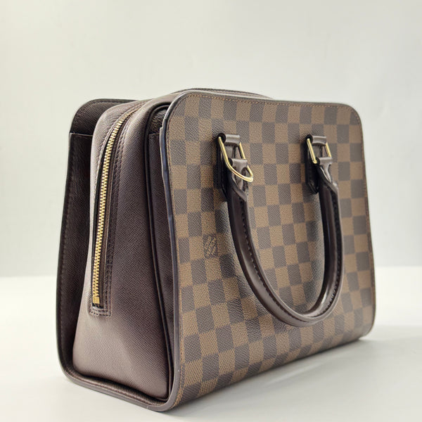 Triana Bag Damier