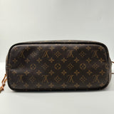 Monogram Neverfull MM